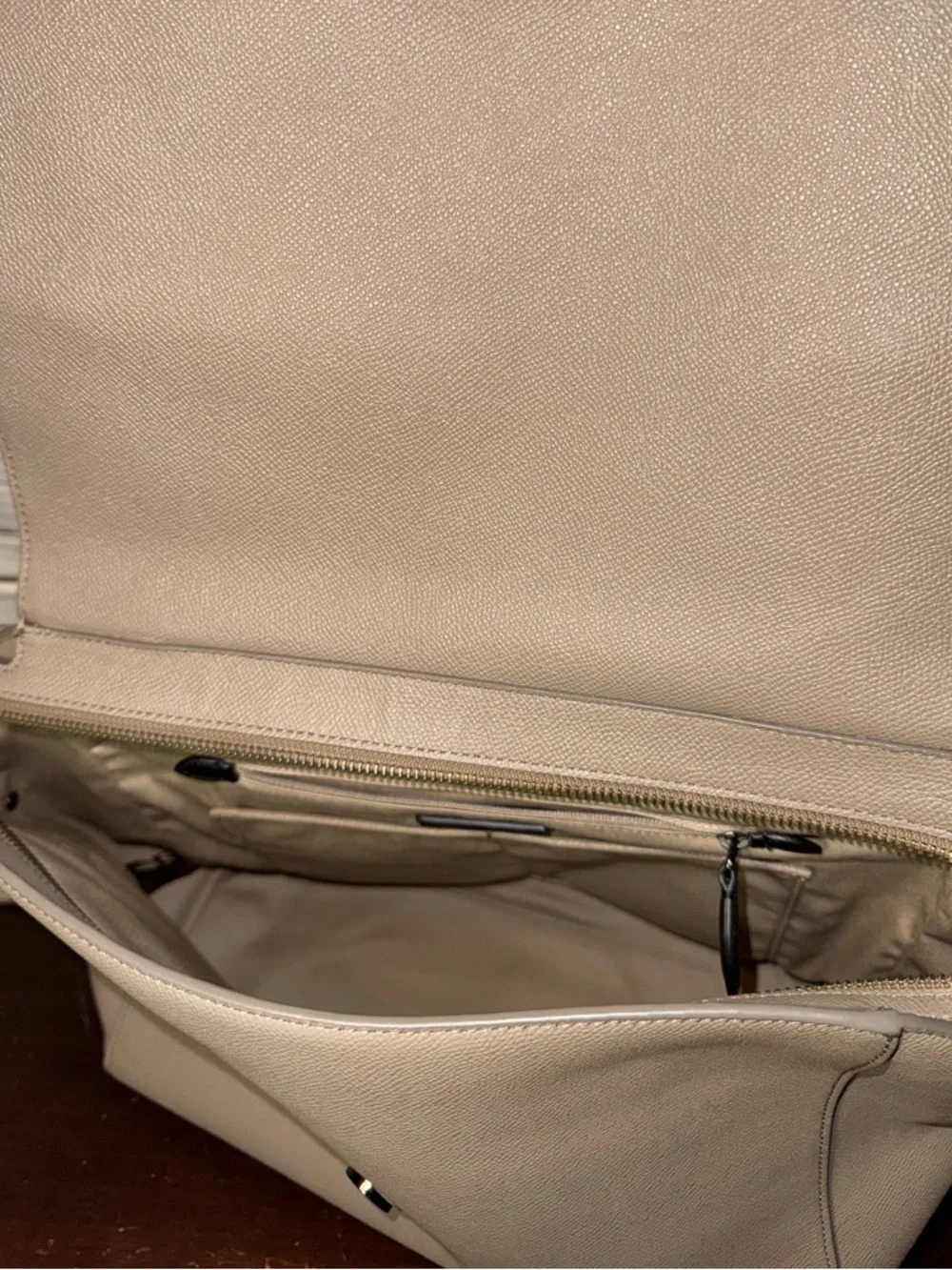 N/A rebecca minkoff